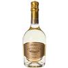 Astoria Prosecco Doc Butterfly Millesimato Spumante - 750 ml