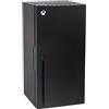 Ukonic Xbox Series X Mini Frigo Termoelettrico, 10 lt