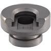 Lee Precision 90522 Shell Holder Pressa R 5, Multicolore, Taglia Unica