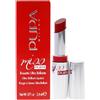 Pupa Miss Rossetto 505 Treu Sca - 3.5 g