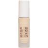 GIUFRA Srl ASTRA FLUID FOUNDATION SERUM 0001