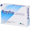 ARMIDAL Argoflor 10 Capsule+10 Compresse
