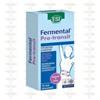 ESI Srl ESI FERMENTAL PRO TRANSIT*10 STICK IDROSOLUBILI