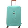 DELSEY PARIS Checkin suitcase - M (69cm) in materiale riciclato