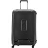 DELSEY PARIS MONCEY Checkin suitcase - L (76cm) in