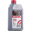 Brembo L 04 205 Liquido Freno DOT4 LV
