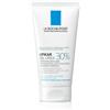 La Roche Posay La Roche-posay Lipikar Gel 400 Ml Taglio Prezzo