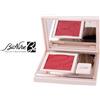 I.C.I.M. (BIONIKE) INTERNATION BIONIKE DEFENCE COLOR PRETTY TOUCH - FARD VISO COMPATTO , 310 ROUGE FRAMBOISE