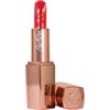 I.C.I.M. (BIONIKE) INTERNATION Defence color rossetto creamy velvet 110 rouge