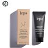 lepo Lifting Effect Fondotinta Perfezionante Antiage Lepo