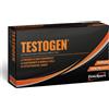 ETHICSPORT Testogen 60Cpr