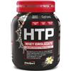 Ethicsport Htp Whey Idrolizzate 750gr