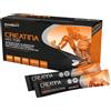 Ethicsport Creatina Vector 20bustine