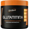 Ethicsport Glutammina 300gr