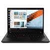 Lenovo Notebook Lenovo ThinkPad T490 Core i5-8365U 1.6GHz 8GB 512GB SSD 14'' Windows...