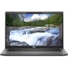 Dell Notebook DELL Latitude 7420 i5-1145G7 2.6 Ghz 8GB 512GB SSD M2-2280 Webcam To...