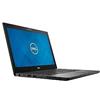 Dell Notebook DELL LATITUDE 7290 081A - Intel Core i5-7300U 8GB 256GB SSD 12.5'' H...