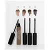 GIUFRA Srl Astra Make-Up Geisha Brows Mascara Fissante Colorato 5ml