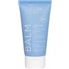 GIUFRA Srl ASTRA SKIN BALM STRUCCANTE