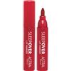 GIUFRA Srl Astra Makeup Sleep Power Lip Marker Rossetto Idratante - 01