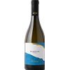 I Pàstini Rampone Minutolo Valle d'Itria IGP 2025 - I Pàstini - Formato: 0.75 l