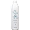 Erboristeria Magentina Angeli Olio Degli Angeli 500 Ml