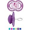 Mam Baby Mam Perfect Succhietto 6+ Silicone Confezione Singola