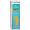 Zeta Farmaceutici Zetafoot Spray Antifatica 100 ml
