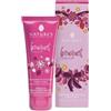 Nature's Bouquet Fragola Trattamento Intensivo Mani e Piedi 75 ml