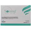 Eberlife farmaceutici spa Semina For Him 20 Buste