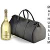 Ca' del Bosco - Cuvee Prestige - Mathusalem - Borsa di Pelle - Franciacorta - 45ª Edizione