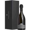 Ca' del Bosco - Anna Maria Clementi 2016 - Dosaggio Zero - Franciacorta - Astucciato - 75cl