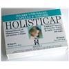 HOLISTICAP HOLISTICA 60CPS