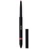 Dior Diorshow Stylo Eyeliner 656 Pearly Buby