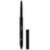 Dior Diorshow Stylo Eyeliner 796 Pearly Amethyst
