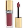 Dior Rouge Dior Forever Liquid Sequin - Edizione Limitata 893 Masquerade