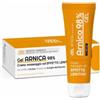 Paladin Pharma Sanavita Arnica Gel Forte 98%