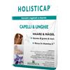 Holisticap Holistica 60capsule