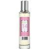 Iap pharma profumo 14 donna 30 ml