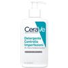 CERAVE (L'Oreal Italia SpA) CERAVE ACNE PURIFYING FOAM GEL