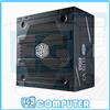 Cooler Master ALIMENTATORE PER PC 600W ATX 2.31 COOLER MASTER ELITE V3 GAMING VENTOLA 12CM