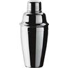 ILSA Easy Shaker 50cl 41450500ICV