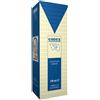 V4 Latte Idratante Pulizia 150 Ml ml