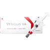 APTISSEN ITALIA SRL SYNOLIS V-A 80/160 MONO 4ML