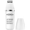 BORELLA SRL FILORGA LIFT DESIGNER 30ML