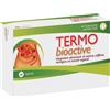 AQUA VIVA Srl TERMO BIOACTIVE 60CAPSULE