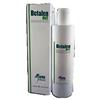 BETALEN DETERGENTE 250ML - - 930880354