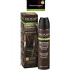 BIOS LINE SPA BIOKAP NUTRIC DEL SPR RIT CAST