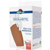 PIETRASANTA PHARMA SPA MASTER AID DUOLASTIC BENDA BIELASTICA NON ADESIVA MISURA 12 CM X 7 M, 1 PEZZO