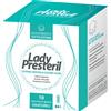 CORMAN srl LADY PRESTERIL SALVASLIP 6PZ